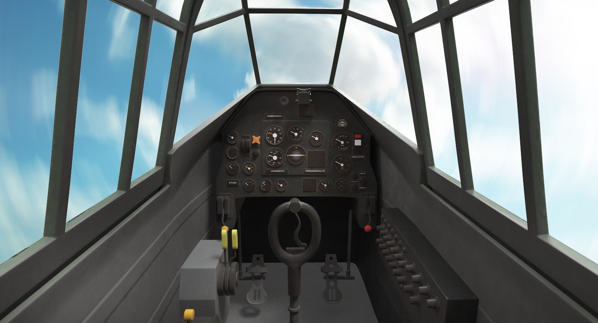 3D junkers ju 87 german model https://p.turbosquid.com/ts-thumb/pr/u5c8iW/kKm65voR/junkersju87germandivebomberrigged3dsmodel005/jpg/1495607110/1920x1080/fit_q87/c1e61f68f9474b0897b32b85ae11aa8e6191e78a/junkersju87germandivebomberrigged3dsmodel005.jpg