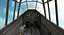 Junkers Ju 87 Allemand Dive Bomber Rigged