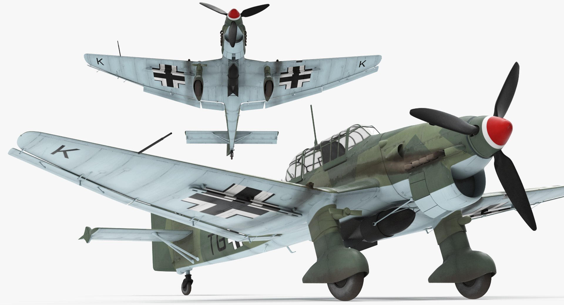 3D junkers ju 87 german model https://p.turbosquid.com/ts-thumb/pr/u5c8iW/lHVnmmgW/junkersju87germandivebomberrigged3dsmodel007/jpg/1495607110/1920x1080/fit_q87/18b12f84682afb17fe263b424d2f629e3bdfdfdc/junkersju87germandivebomberrigged3dsmodel007.jpg