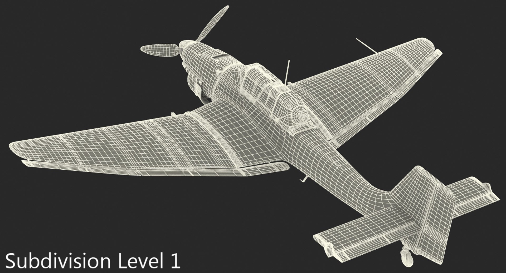 3D junkers ju 87 german model https://p.turbosquid.com/ts-thumb/pr/u5c8iW/s3C4dtBO/junkersju87germandivebomberrigged3dsmodel017/jpg/1495607111/1920x1080/fit_q87/566274c7f3bedd1564a7604a6fbf99cda3982912/junkersju87germandivebomberrigged3dsmodel017.jpg