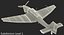 Junkers Ju 87 Allemand Dive Bomber Rigged
