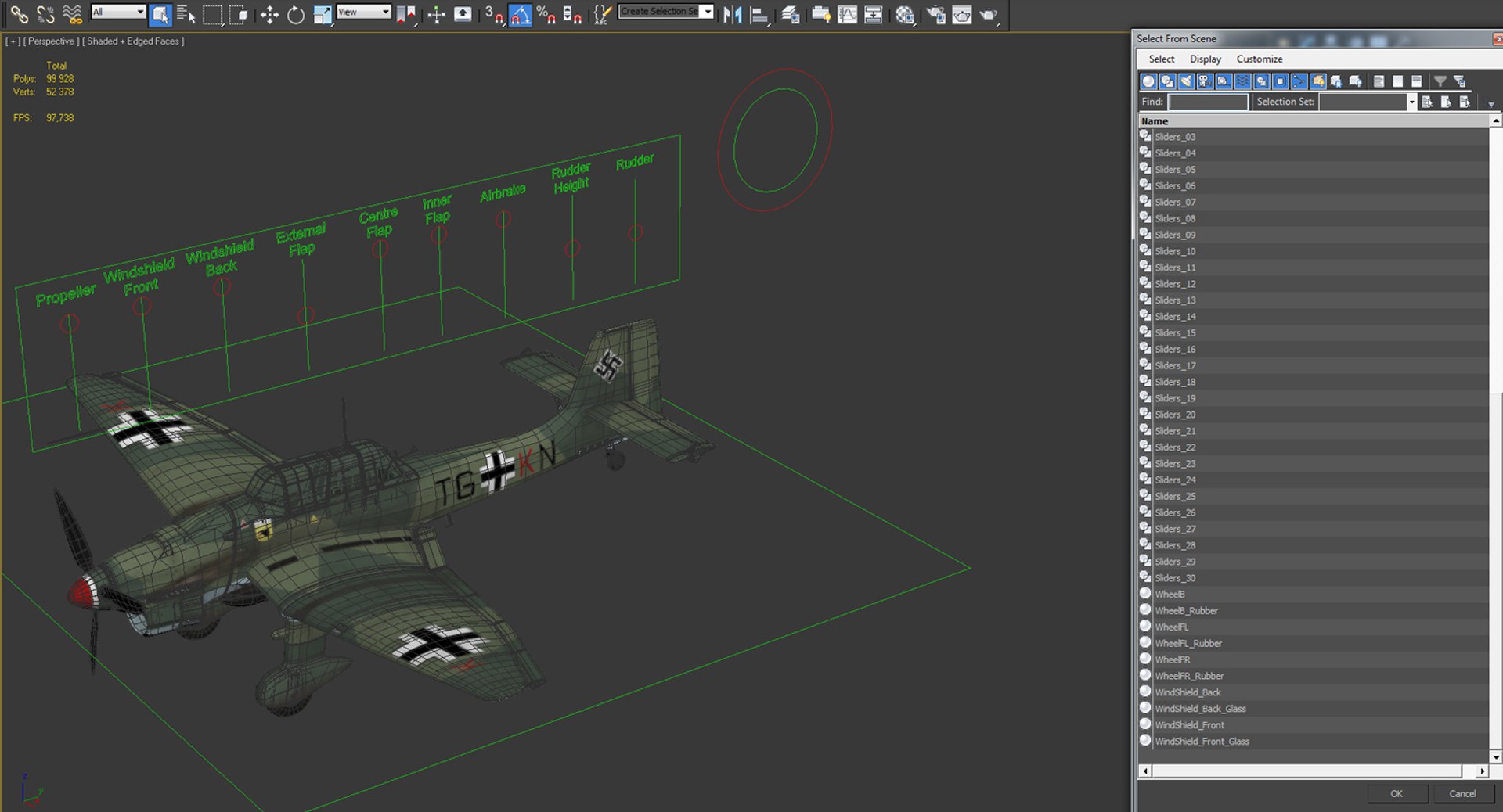 3D junkers ju 87 german model https://p.turbosquid.com/ts-thumb/pr/u5c8iW/tl2CBphJ/junkersju87germandivebomberrigged3dsmodel020/jpg/1495607111/1920x1080/fit_q87/2e0697346e4fd6470eba06765d60d931859305e5/junkersju87germandivebomberrigged3dsmodel020.jpg