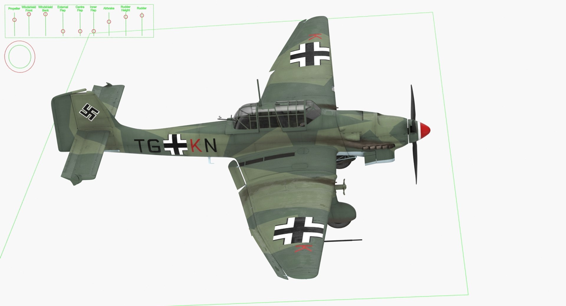3D junkers ju 87 german model https://p.turbosquid.com/ts-thumb/pr/u5c8iW/zy8ZQjrp/junkersju87germandivebomberrigged3dsmodel015/jpg/1495607110/1920x1080/fit_q87/637c896e77bdeda7787a1de064d78d7549f943ab/junkersju87germandivebomberrigged3dsmodel015.jpg