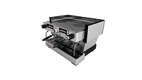 La Marzocco Linea Classic AV 2GR