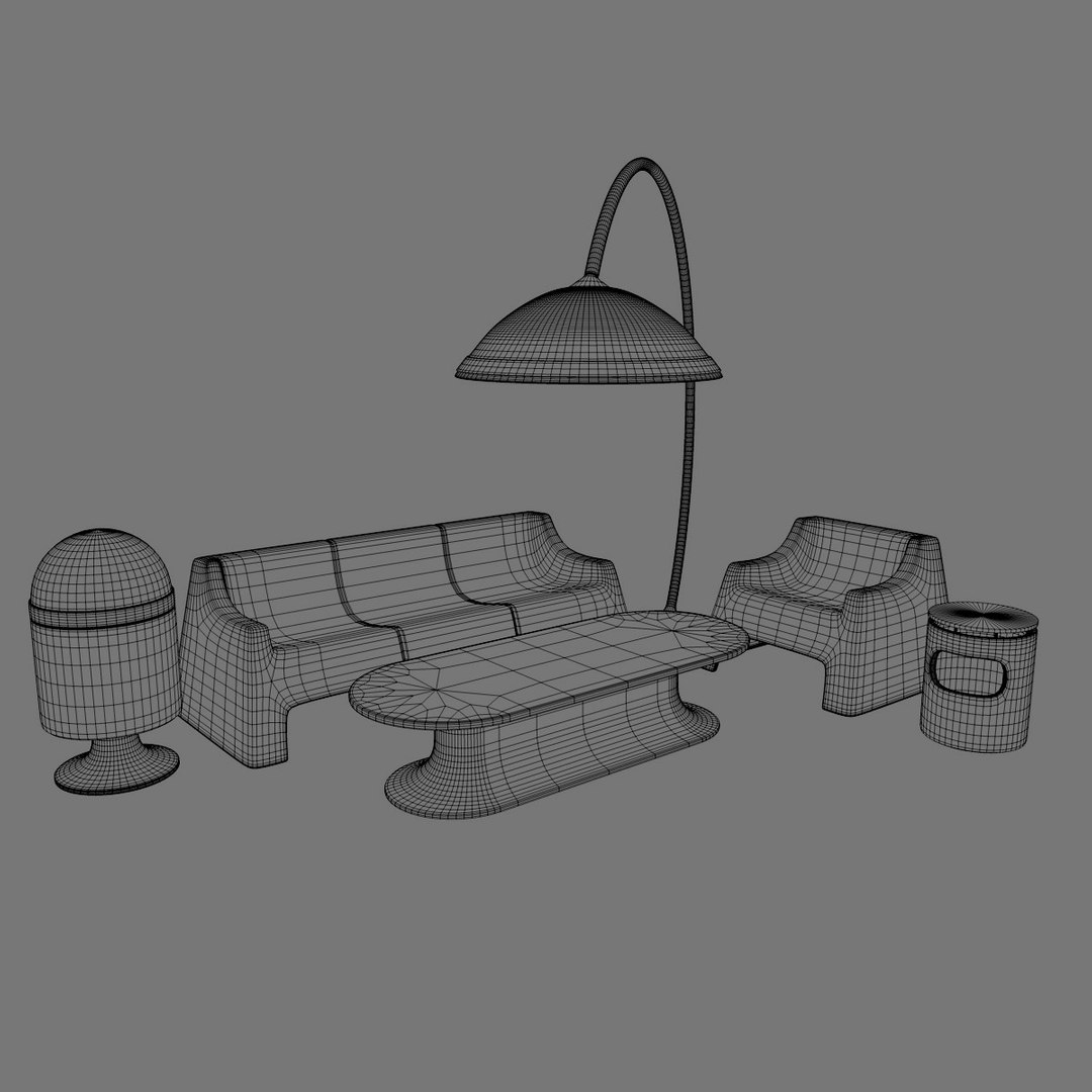3D model furniture futuristic https://p.turbosquid.com/ts-thumb/pr/yjbWJo/1Q49nvHf/livingroomset_wire0000/jpg/1515459054/1920x1080/fit_q87/8d361e0df1e755578d156a9342ef612927efe10b/livingroomset_wire0000.jpg