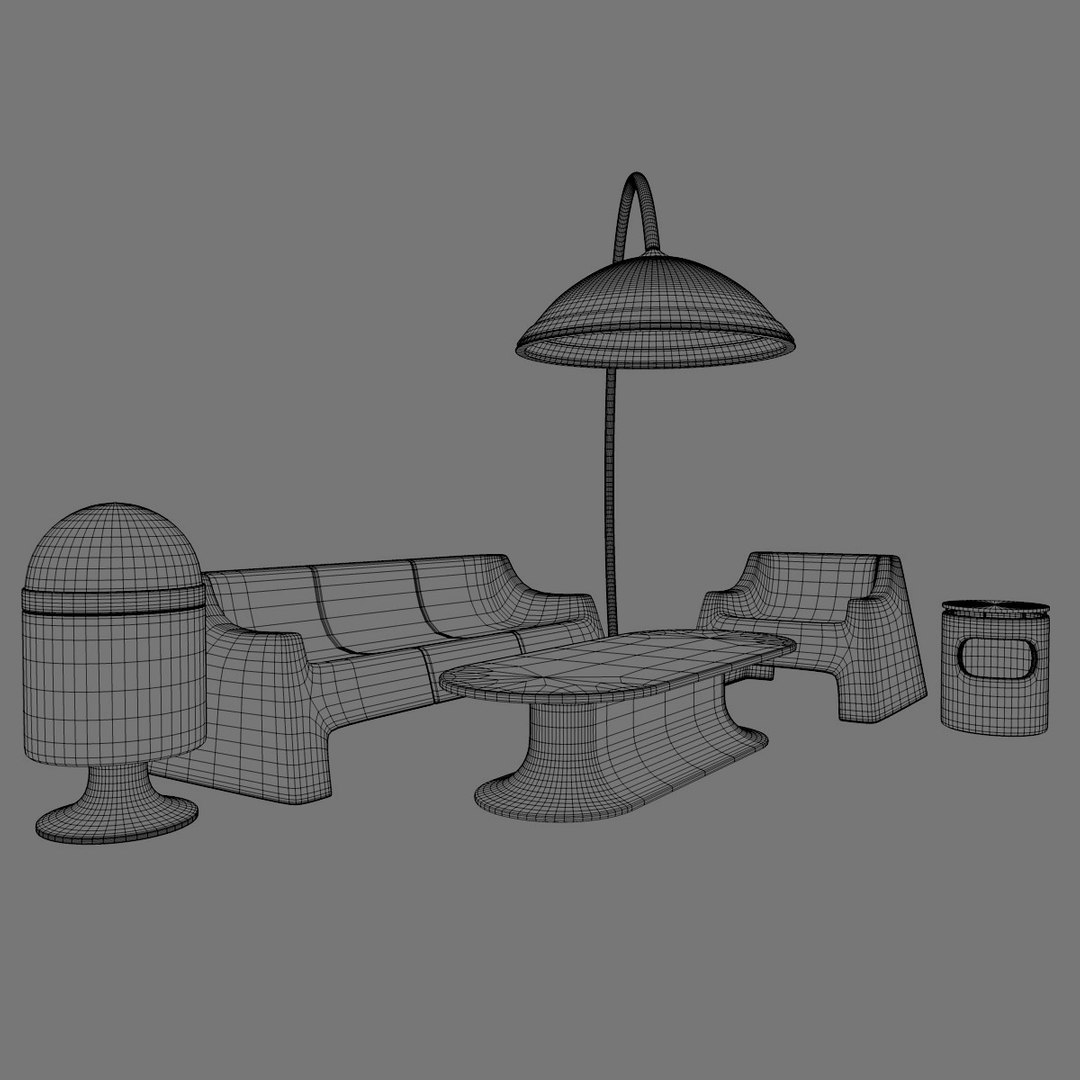 3D model furniture futuristic https://p.turbosquid.com/ts-thumb/pr/yjbWJo/8Qm2q46j/livingroomset_wire0003/jpg/1515459055/1920x1080/fit_q87/2a67ddd997196964f2b4570892e0b680dc1f03e0/livingroomset_wire0003.jpg