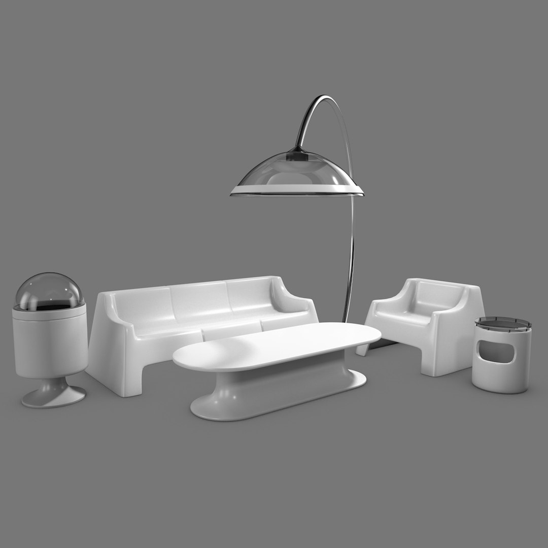 3D model furniture futuristic https://p.turbosquid.com/ts-thumb/pr/yjbWJo/D19RUDo1/001_livingroom0040/jpg/1515119823/1920x1080/fit_q87/2c979e7beb6c5eb0dd1f613c5207e1b6cbdbdf2e/001_livingroom0040.jpg