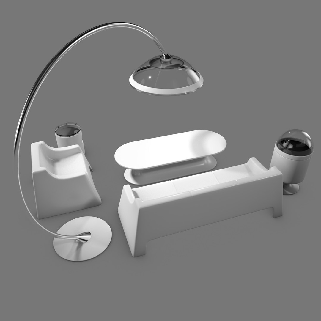 3D model furniture futuristic https://p.turbosquid.com/ts-thumb/pr/yjbWJo/Mt8XXOiw/001_livingroom0039/jpg/1515119811/1920x1080/fit_q87/57d3ddbc5a69ffc90c3b57caf2608c7e9d9d040b/001_livingroom0039.jpg