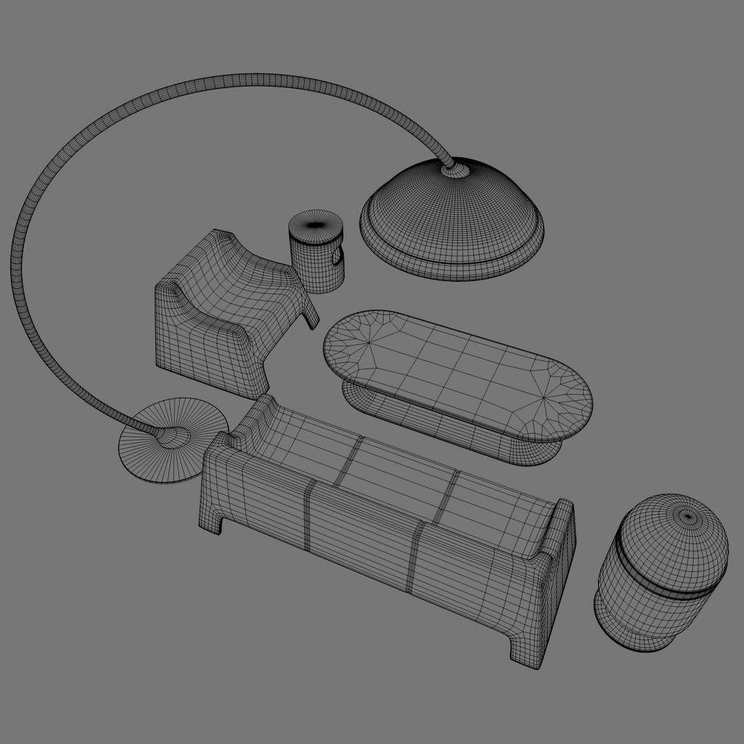 3D model furniture futuristic https://p.turbosquid.com/ts-thumb/pr/yjbWJo/UTFveXxl/livingroomset_wire0001/jpg/1515459054/1920x1080/fit_q87/016431861993bb19dd70e079dc37e31623581233/livingroomset_wire0001.jpg