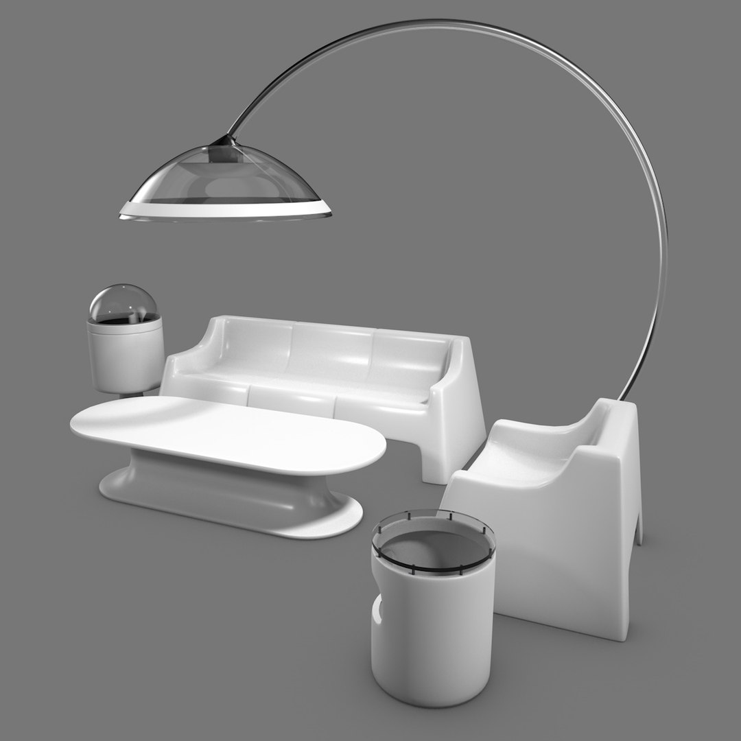 3D model furniture futuristic https://p.turbosquid.com/ts-thumb/pr/yjbWJo/rYldLJSd/001_livingroom0038/jpg/1515119798/1920x1080/fit_q87/f1f9eb0c40b673e10176b5fe8701182ea1b739e8/001_livingroom0038.jpg