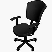 Office Chair.max