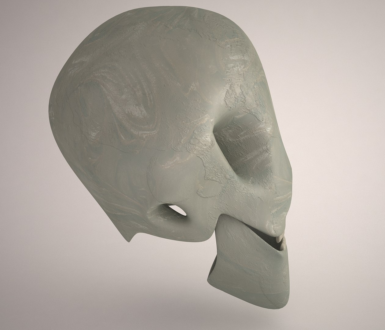 3ds alien skull https://p.turbosquid.com/ts-thumb/ps/3xiDZk/826Ermbh/alien2/jpg/1448372121/1920x1080/fit_q87/cf1f231ab2cdfe59003cb261db2c24b59ec81759/alien2.jpg