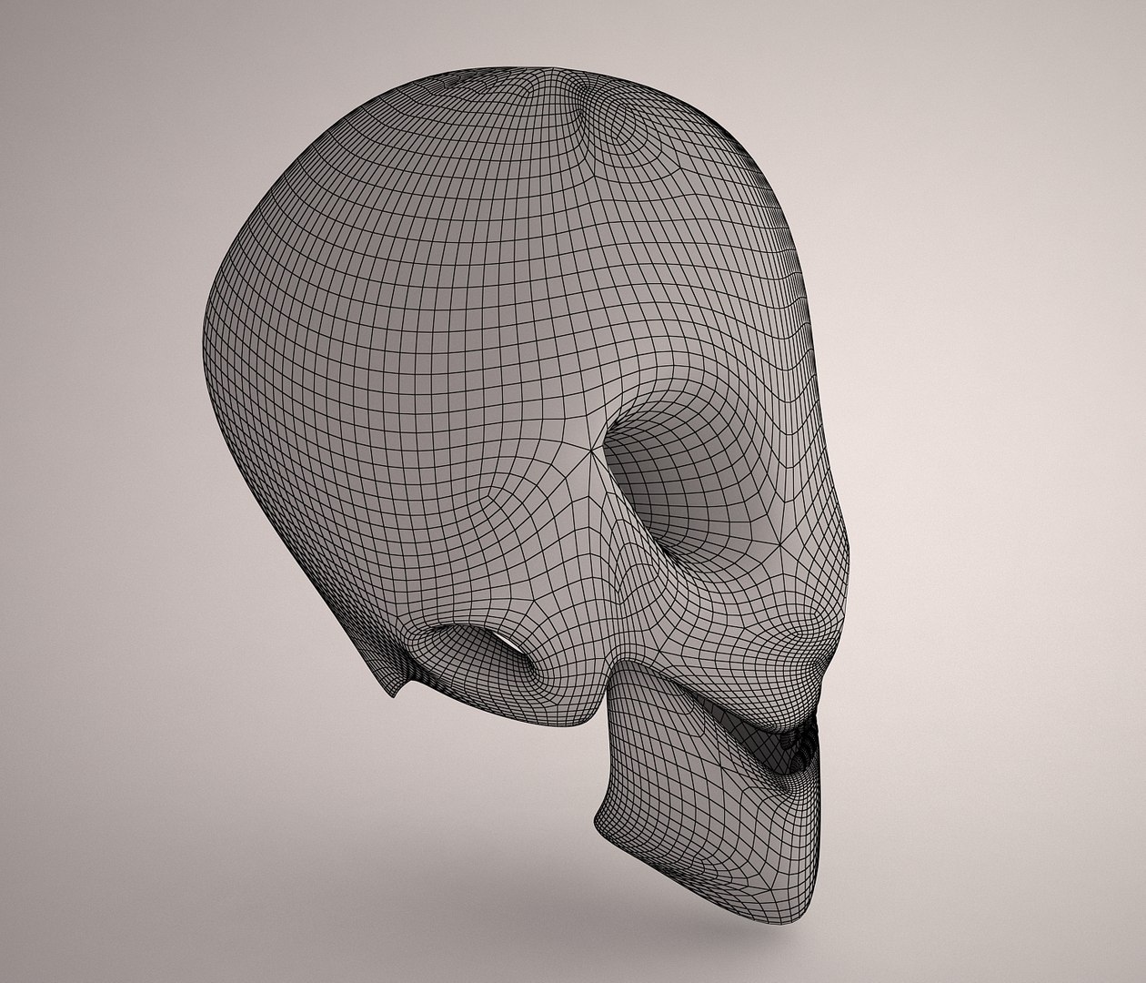 3ds alien skull https://p.turbosquid.com/ts-thumb/ps/3xiDZk/Zovzanz1/alien7/jpg/1448373454/1920x1080/fit_q87/cc9cfeb3147edd03dd4543a66dafb19fcfcd86ae/alien7.jpg