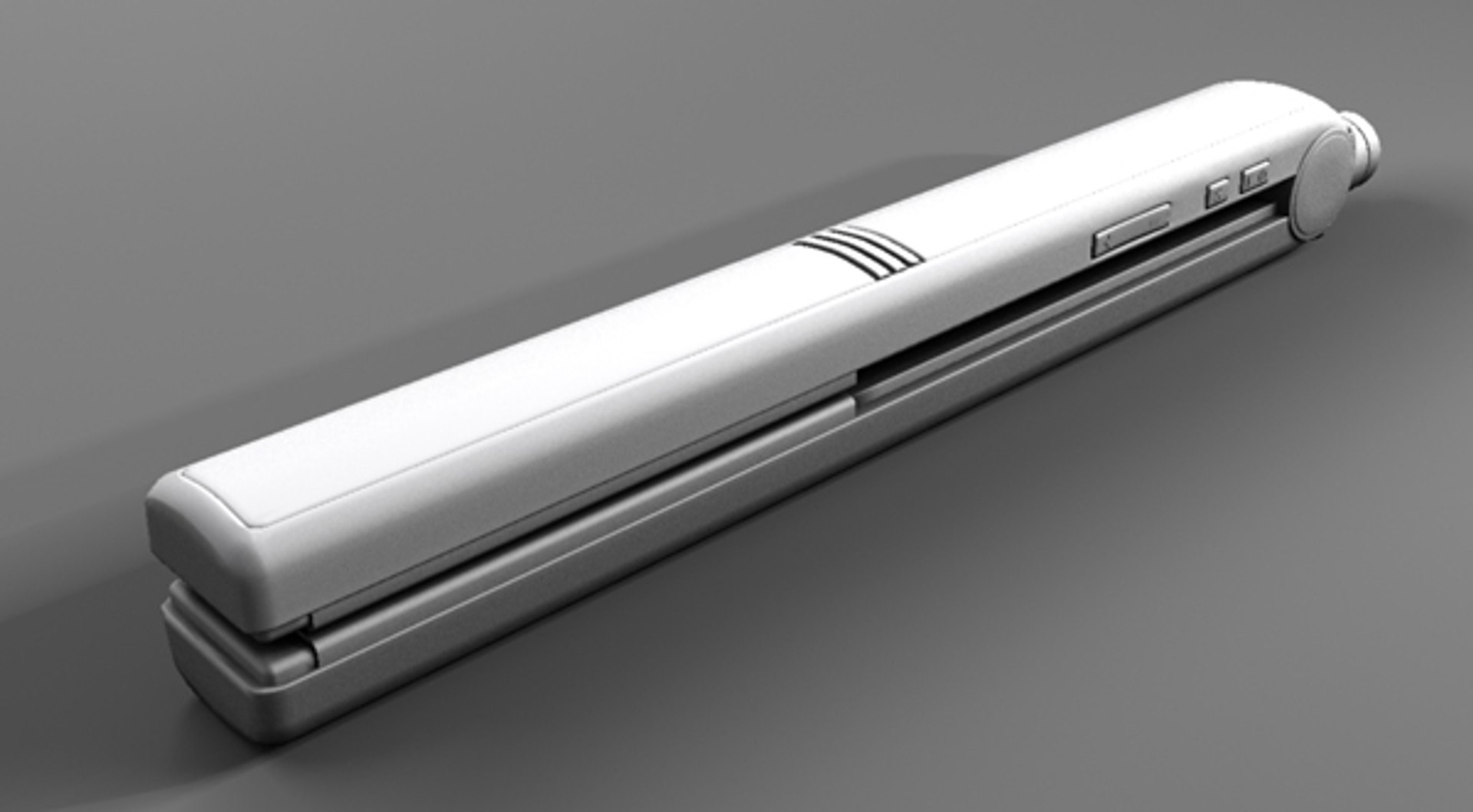 3d max hair straightener https://p.turbosquid.com/ts-thumb/ps/9NS8Px/HvSB3kGh/1a/jpg/1296575071/1920x1080/fit_q87/bd08b1a2d83cf58949178c9332e395493e9e55f0/1a.jpg
