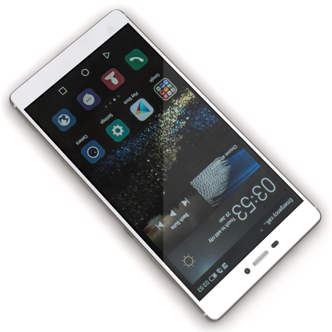 3d model huawei p8 mystic champagne https://p.turbosquid.com/ts-thumb/ps/DGdEmg/0bd0LYMz/hup8mc_08/jpg/1436556290/1920x1080/fit_q87/9210be3e7a6675af3dd34d662d4b91f3842553a1/hup8mc_08.jpg