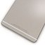 Huawei P8 Mystic Champagne
