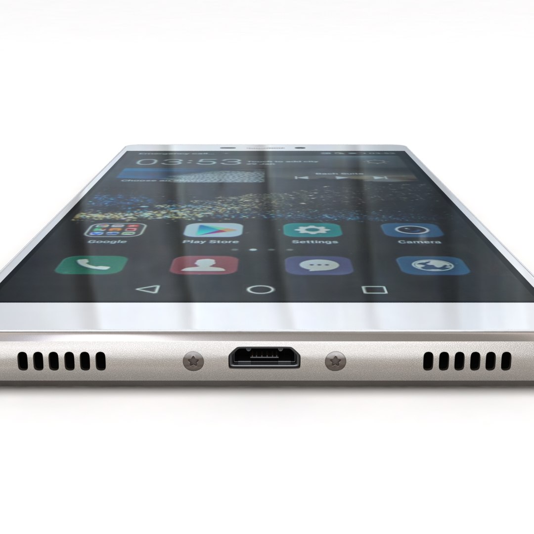 3d model huawei p8 mystic champagne https://p.turbosquid.com/ts-thumb/ps/DGdEmg/7HX1bKol/hup8mc_11/jpg/1436556290/1920x1080/fit_q87/59a14f34d10278980e6ff40449569c4084e8ea35/hup8mc_11.jpg