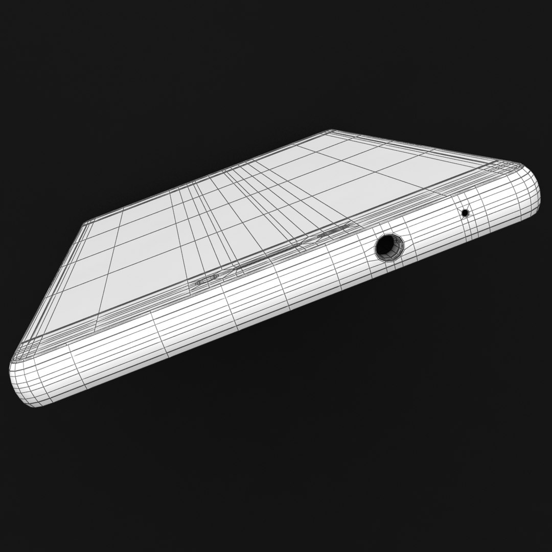3d model huawei p8 mystic champagne https://p.turbosquid.com/ts-thumb/ps/DGdEmg/7qp0zJPr/hup8mc_37/jpg/1436556290/1920x1080/fit_q87/09130c2d387f8815972f2f772977ac85d4d86847/hup8mc_37.jpg