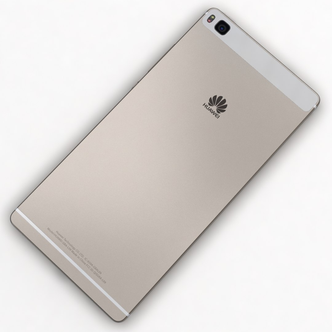 3d model huawei p8 mystic champagne https://p.turbosquid.com/ts-thumb/ps/DGdEmg/7uOheaZO/hup8mc_12/jpg/1436556290/1920x1080/fit_q87/d698bd272d801d27e3ec1aacc5855d79c87019a8/hup8mc_12.jpg