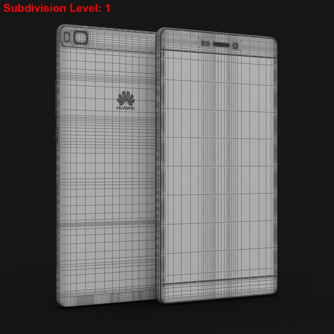 3d model huawei p8 mystic champagne https://p.turbosquid.com/ts-thumb/ps/DGdEmg/8P0edEDK/hup8mc_26/jpg/1436556290/1920x1080/fit_q87/a66357bdd7378b93e23fd2509ed72dc001c7362d/hup8mc_26.jpg