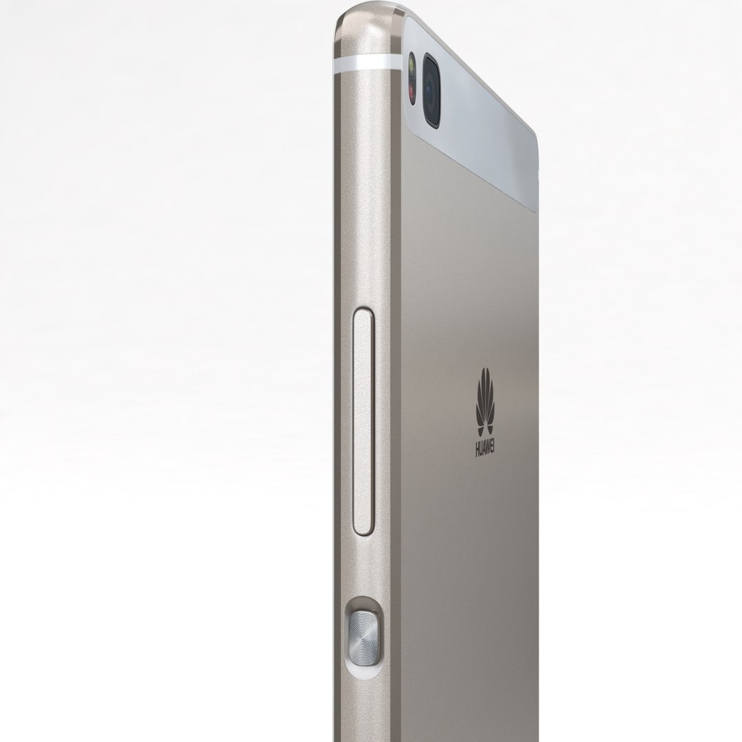 3d model huawei p8 mystic champagne https://p.turbosquid.com/ts-thumb/ps/DGdEmg/BTYiyDVI/hup8mc_17/jpg/1436556290/1920x1080/fit_q87/4a060903cdcc6fdfe898e65e8ccdc0f9036b5d62/hup8mc_17.jpg