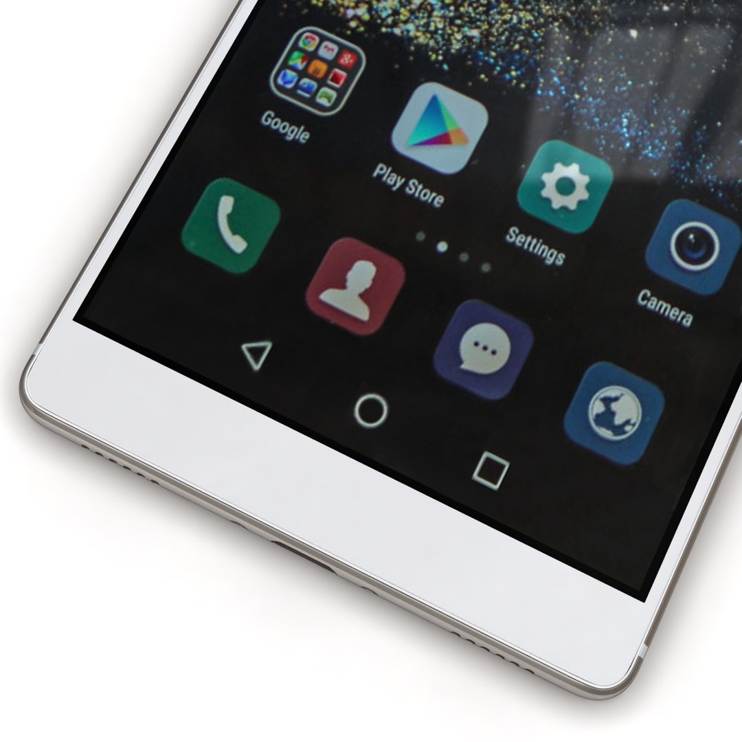 3d model huawei p8 mystic champagne https://p.turbosquid.com/ts-thumb/ps/DGdEmg/BeZWS2V1/hup8mc_09/jpg/1436556290/1920x1080/fit_q87/272b90908e8804d71193149bdc598e999526fcc5/hup8mc_09.jpg