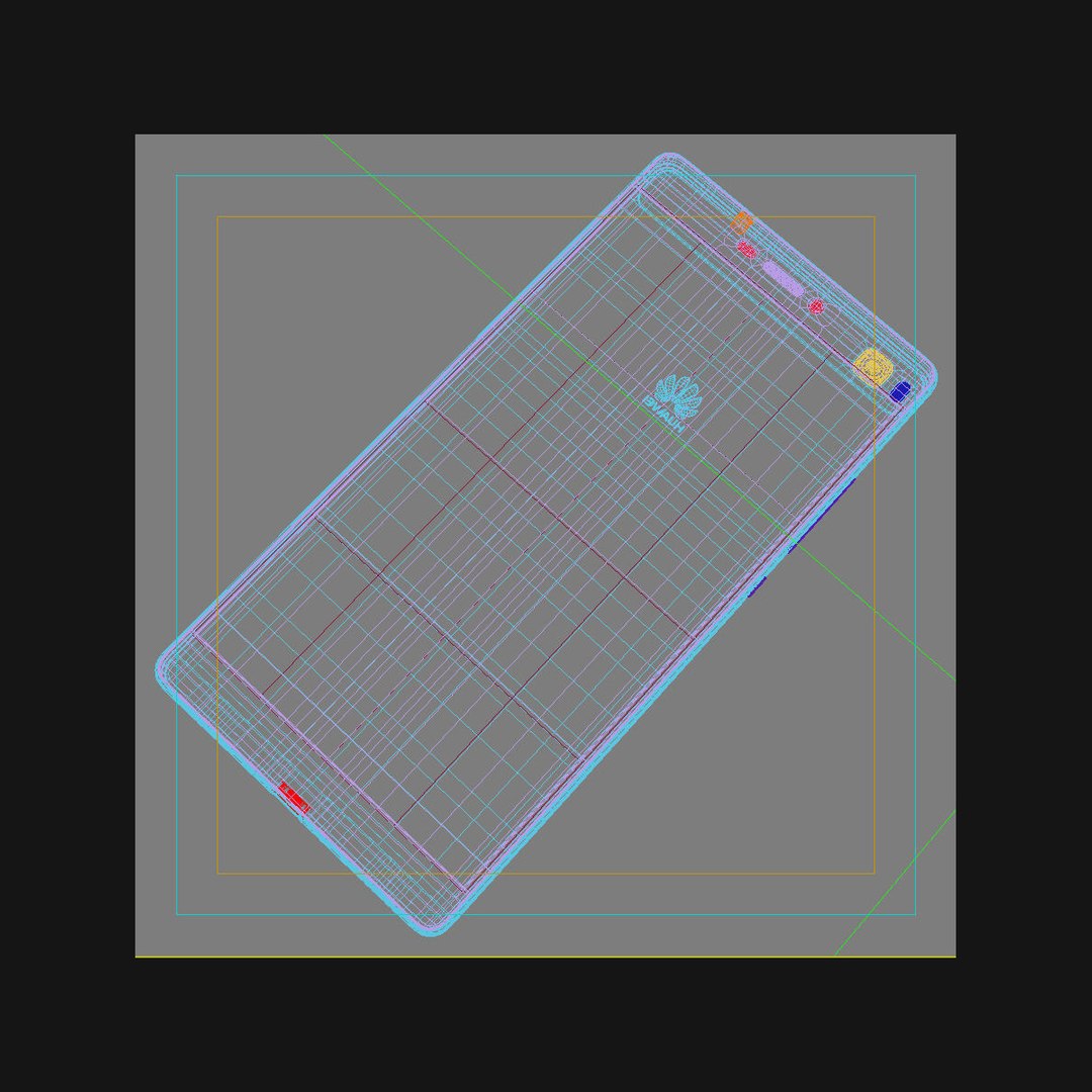 3d model huawei p8 mystic champagne https://p.turbosquid.com/ts-thumb/ps/DGdEmg/CvvLDyKG/hup8mc_42/jpg/1436556290/1920x1080/fit_q87/86c76f2925acd89e53a447ad030135ccc72f33fa/hup8mc_42.jpg