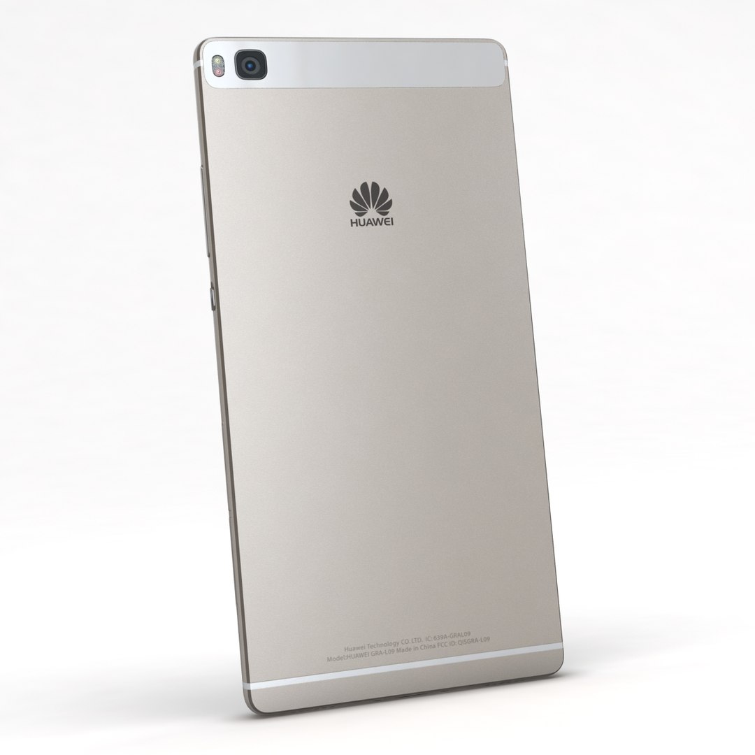 3d model huawei p8 mystic champagne https://p.turbosquid.com/ts-thumb/ps/DGdEmg/I5sdw8HR/hup8mc_06/jpg/1436556290/1920x1080/fit_q87/43a57536c412ec00738ac2c1cb07132b3b2788f2/hup8mc_06.jpg