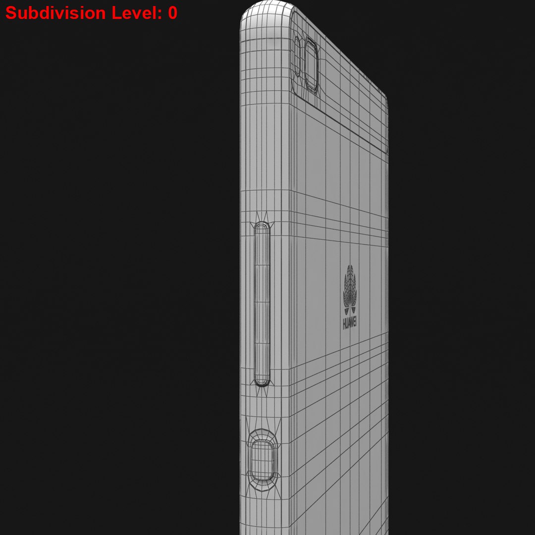 3d model huawei p8 mystic champagne https://p.turbosquid.com/ts-thumb/ps/DGdEmg/Jv4YXQUA/hup8mc_33/jpg/1436556290/1920x1080/fit_q87/76e1a63794eaba8297c5ecab170488a96282ca3d/hup8mc_33.jpg