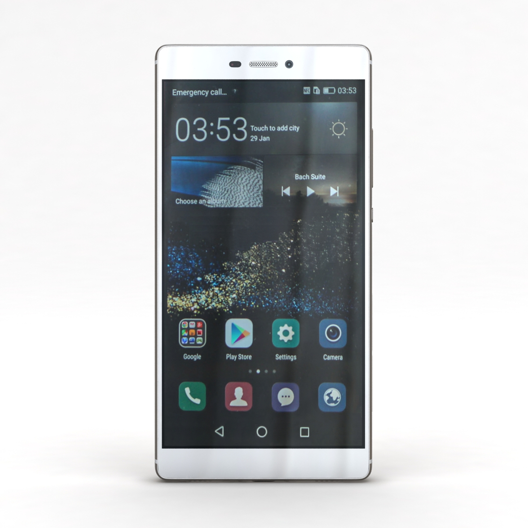 3d model huawei p8 mystic champagne https://p.turbosquid.com/ts-thumb/ps/DGdEmg/LGkP8WEv/hup8mc360/jpg/1436555527/1920x1080/turn_fit_q99/35b14cc14fe347d2bddded2835056fe625eca86a/hup8mc360-1.jpg