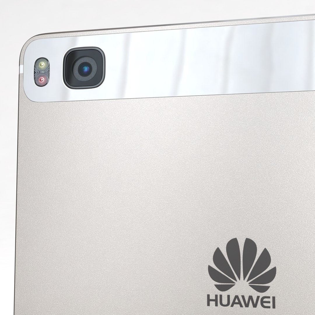 3d model huawei p8 mystic champagne https://p.turbosquid.com/ts-thumb/ps/DGdEmg/LULgEbG0/hup8mc_16/jpg/1436556290/1920x1080/fit_q87/0c47ebf25b3b48a07564155d178495d30df947a9/hup8mc_16.jpg