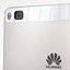 Huawei P8 Mystic Champagne
