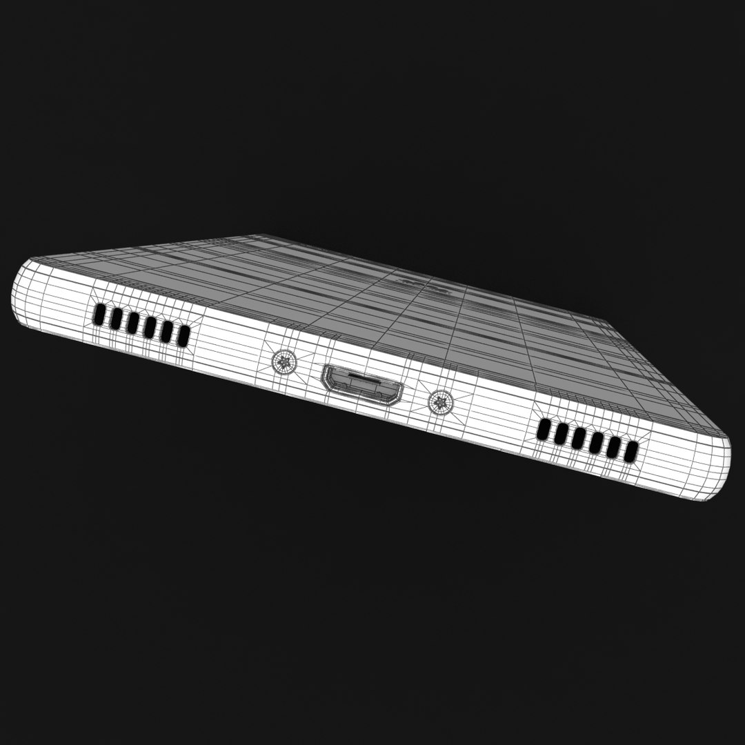 3d model huawei p8 mystic champagne https://p.turbosquid.com/ts-thumb/ps/DGdEmg/M2JFUsGv/hup8mc_39/jpg/1436556290/1920x1080/fit_q87/60890fa1ea6e32f3b96284f2d9df9efba509065d/hup8mc_39.jpg