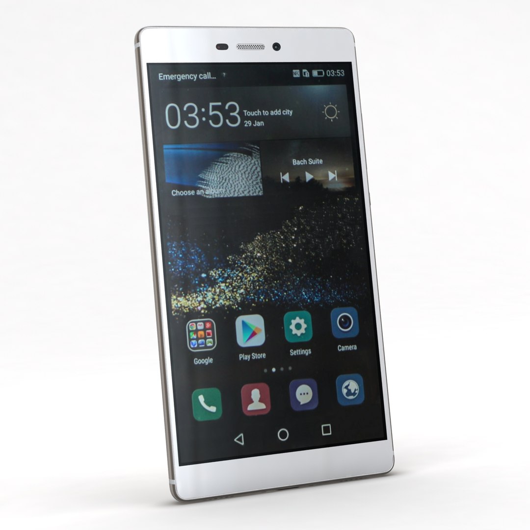 3d model huawei p8 mystic champagne https://p.turbosquid.com/ts-thumb/ps/DGdEmg/NiCQ9mPM/hup8mc_04/jpg/1436556290/1920x1080/fit_q87/de18e9659429ea06c6aaf84395904318096b28ba/hup8mc_04.jpg