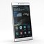 Huawei P8 Mystic Champagne