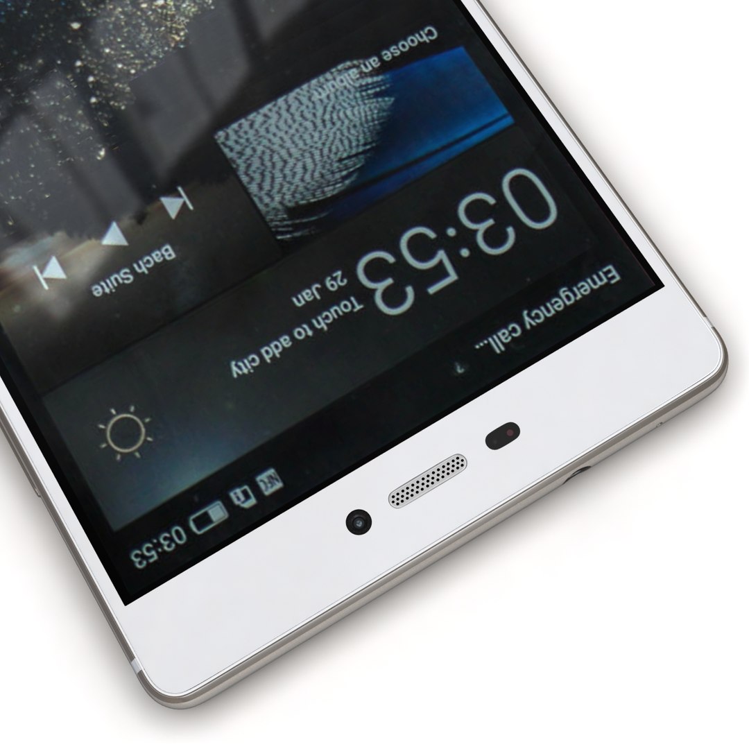 3d model huawei p8 mystic champagne https://p.turbosquid.com/ts-thumb/ps/DGdEmg/O7m62YpY/hup8mc_10/jpg/1436556290/1920x1080/fit_q87/55046c382faeb0b04a088adf048d7ed29650e7c5/hup8mc_10.jpg