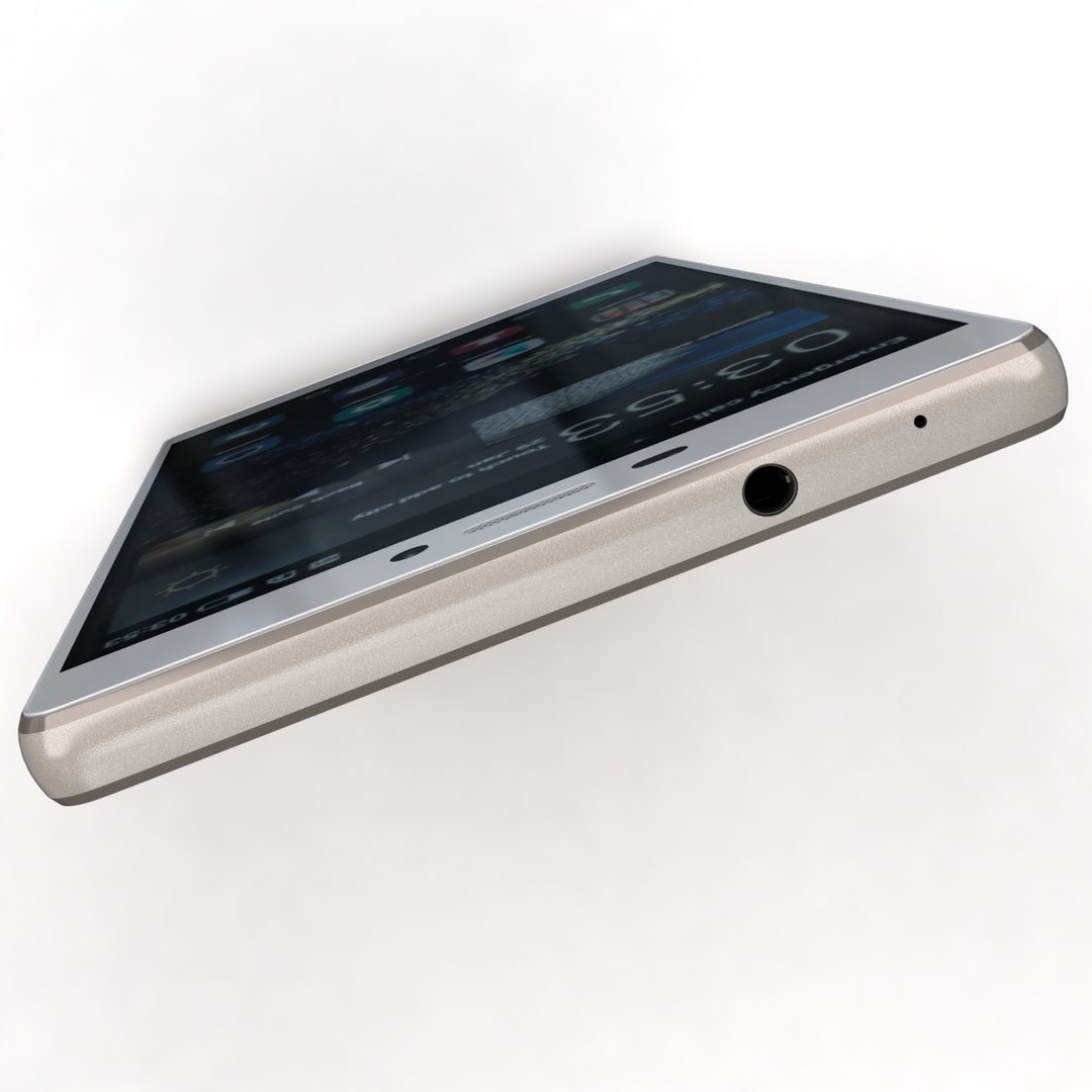 3d model huawei p8 mystic champagne https://p.turbosquid.com/ts-thumb/ps/DGdEmg/YBciVy9L/hup8mc_21/jpg/1436556290/1920x1080/fit_q87/31fecbf83cc90e3cc37a53c72cc60ca7b211d536/hup8mc_21.jpg