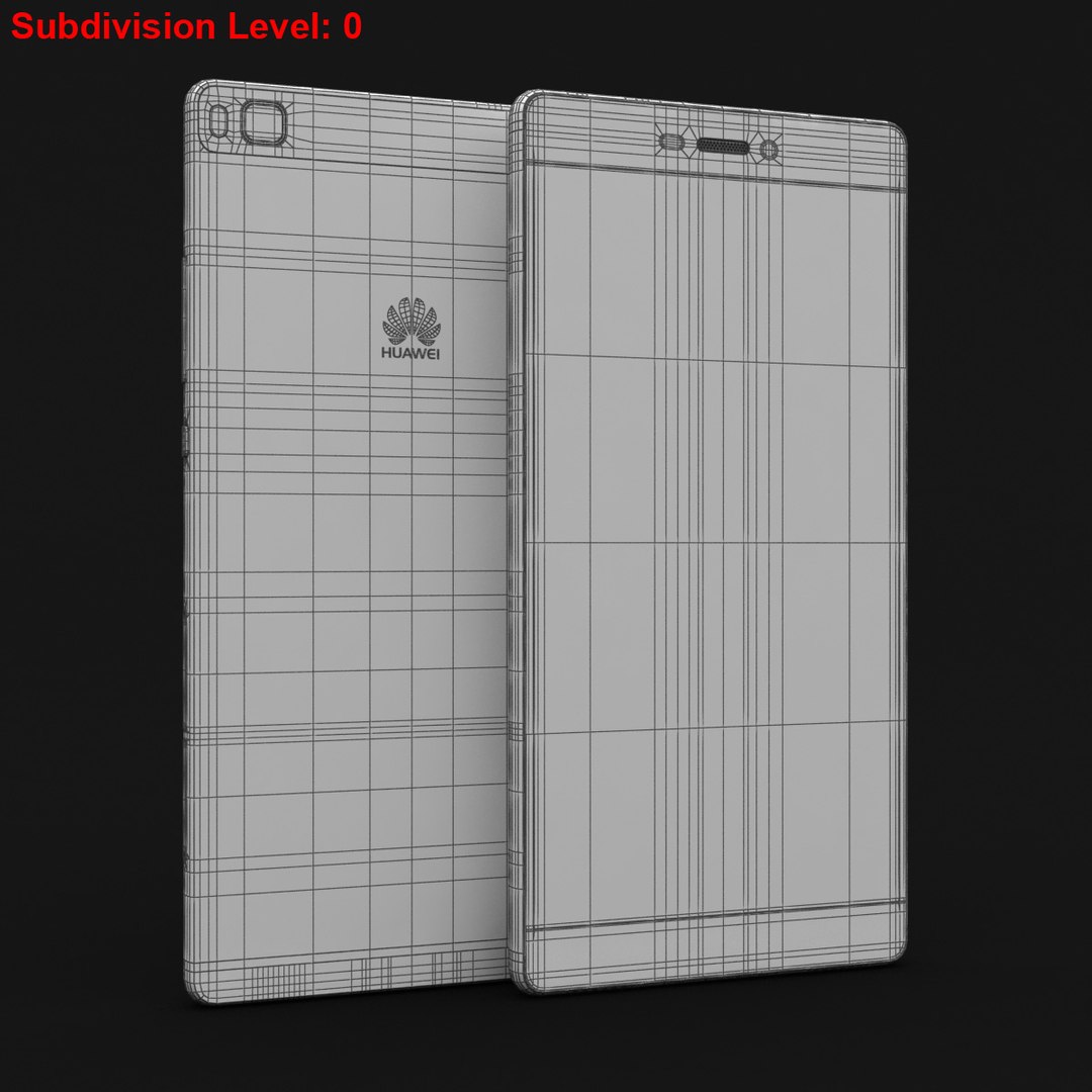 3d model huawei p8 mystic champagne https://p.turbosquid.com/ts-thumb/ps/DGdEmg/aBjJXTYx/hup8mc_27/jpg/1436556290/1920x1080/fit_q87/bb9b8d884d531b5094da7706281a90b066c1cfbd/hup8mc_27.jpg