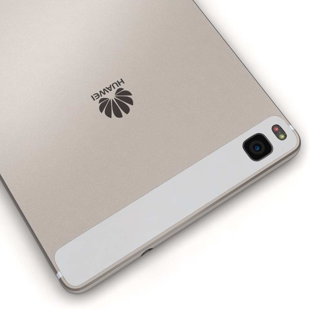 3d model huawei p8 mystic champagne https://p.turbosquid.com/ts-thumb/ps/DGdEmg/cmX8onRG/hup8mc_15/jpg/1436556290/1920x1080/fit_q87/37957e7a768b96ce5e9cafc76df7209086255f3c/hup8mc_15.jpg
