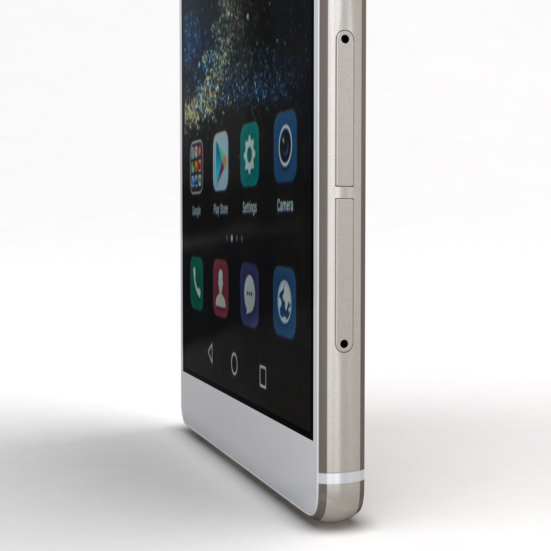 3d model huawei p8 mystic champagne https://p.turbosquid.com/ts-thumb/ps/DGdEmg/doXjeTX1/hup8mc_18/jpg/1436556290/1920x1080/fit_q87/bd94897d1a3da41d3a05793f3303972687cf26e6/hup8mc_18.jpg