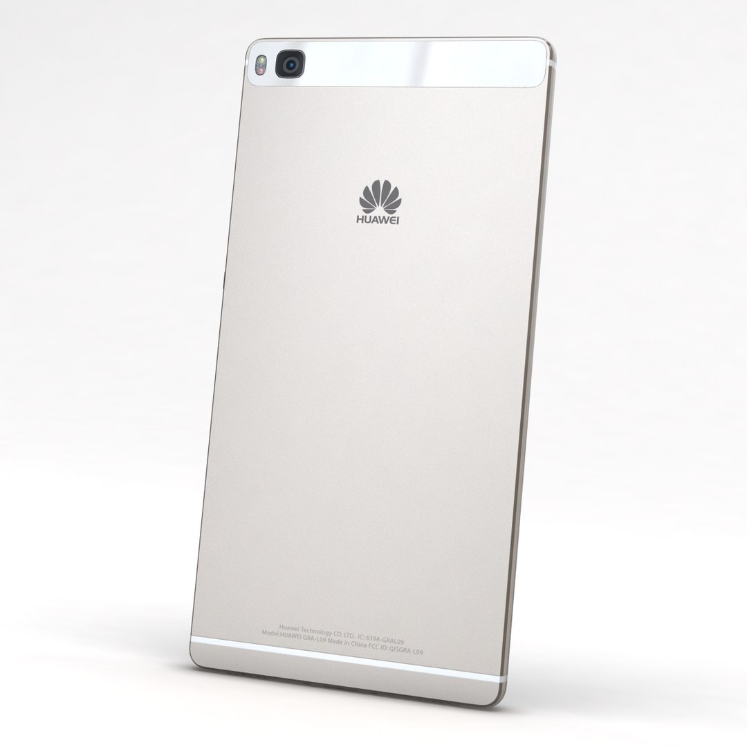 3d model huawei p8 mystic champagne https://p.turbosquid.com/ts-thumb/ps/DGdEmg/hrIAaaPl/hup8mc_05/jpg/1436556290/1920x1080/fit_q87/6969cb4b40afb4f07533cc72dc8cd09aaebf1818/hup8mc_05.jpg