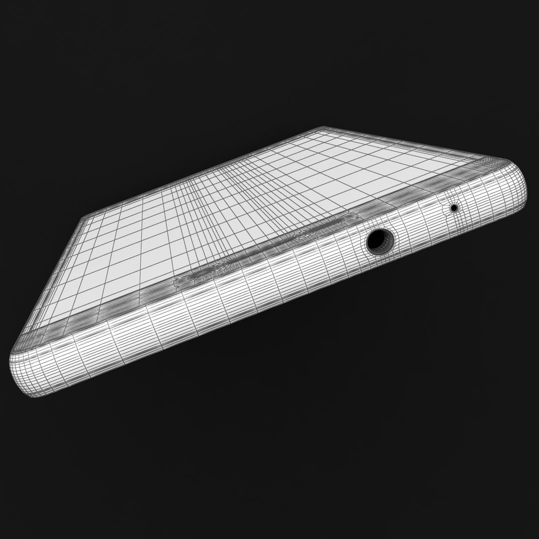 3d model huawei p8 mystic champagne https://p.turbosquid.com/ts-thumb/ps/DGdEmg/jGQ8g79T/hup8mc_36/jpg/1436556290/1920x1080/fit_q87/242ffe7d604e2e70a0a706644a882a28388a6400/hup8mc_36.jpg