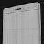 Huawei P8 Mystic Champagne