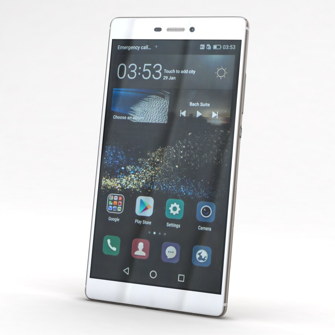 3d model huawei p8 mystic champagne https://p.turbosquid.com/ts-thumb/ps/DGdEmg/lUHC5DOG/hup8mc_03/jpg/1436556290/1920x1080/fit_q87/57ff891549223ce8fa4a9d31be56573a536f9f47/hup8mc_03.jpg