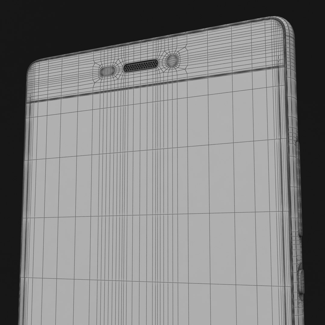 3d model huawei p8 mystic champagne https://p.turbosquid.com/ts-thumb/ps/DGdEmg/pihCxXHr/hup8mc_40/jpg/1436556290/1920x1080/fit_q87/ec54cf07005a37bd2049ddc4b56d82828b02a195/hup8mc_40.jpg