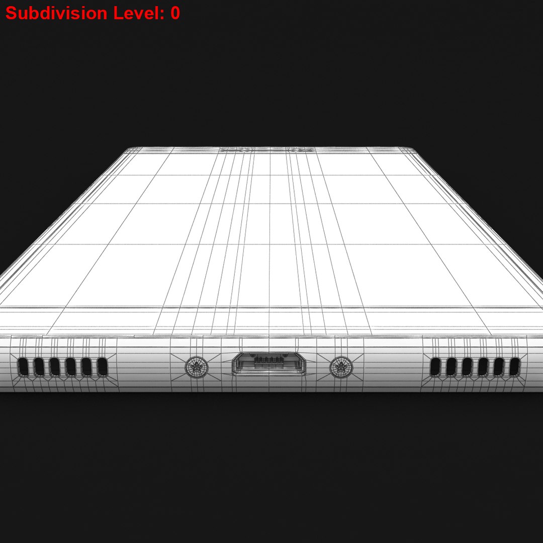 3d model huawei p8 mystic champagne https://p.turbosquid.com/ts-thumb/ps/DGdEmg/qV6hEP3V/hup8mc_29/jpg/1436556290/1920x1080/fit_q87/396ef570e3e3ad4f1eb22a149f67b8a8f56bc299/hup8mc_29.jpg