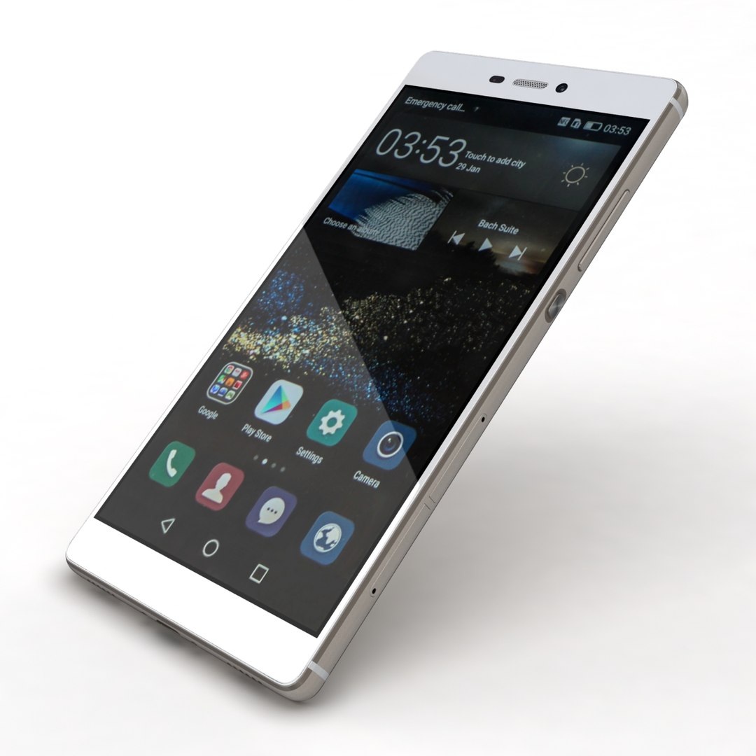 3d model huawei p8 mystic champagne https://p.turbosquid.com/ts-thumb/ps/DGdEmg/sjemOn2C/hup8mc_20/jpg/1436556290/1920x1080/fit_q87/7b7dd548752ffe5f93cb91f6daf65edeb0fe612b/hup8mc_20.jpg