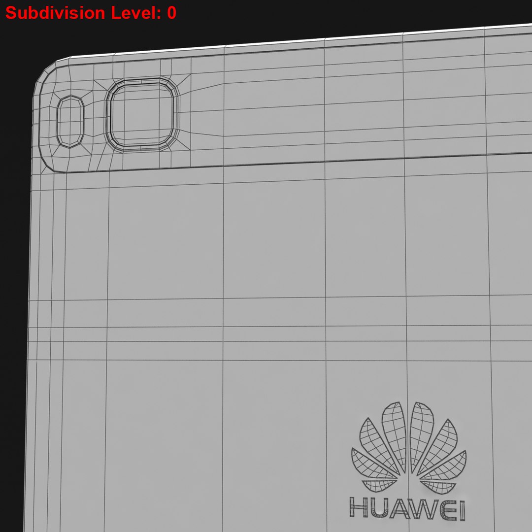 3d model huawei p8 mystic champagne https://p.turbosquid.com/ts-thumb/ps/DGdEmg/uHSIF8H6/hup8mc_31/jpg/1436556290/1920x1080/fit_q87/e0229a0cb4ac9aaaf0635299a637cea9729e4ff9/hup8mc_31.jpg