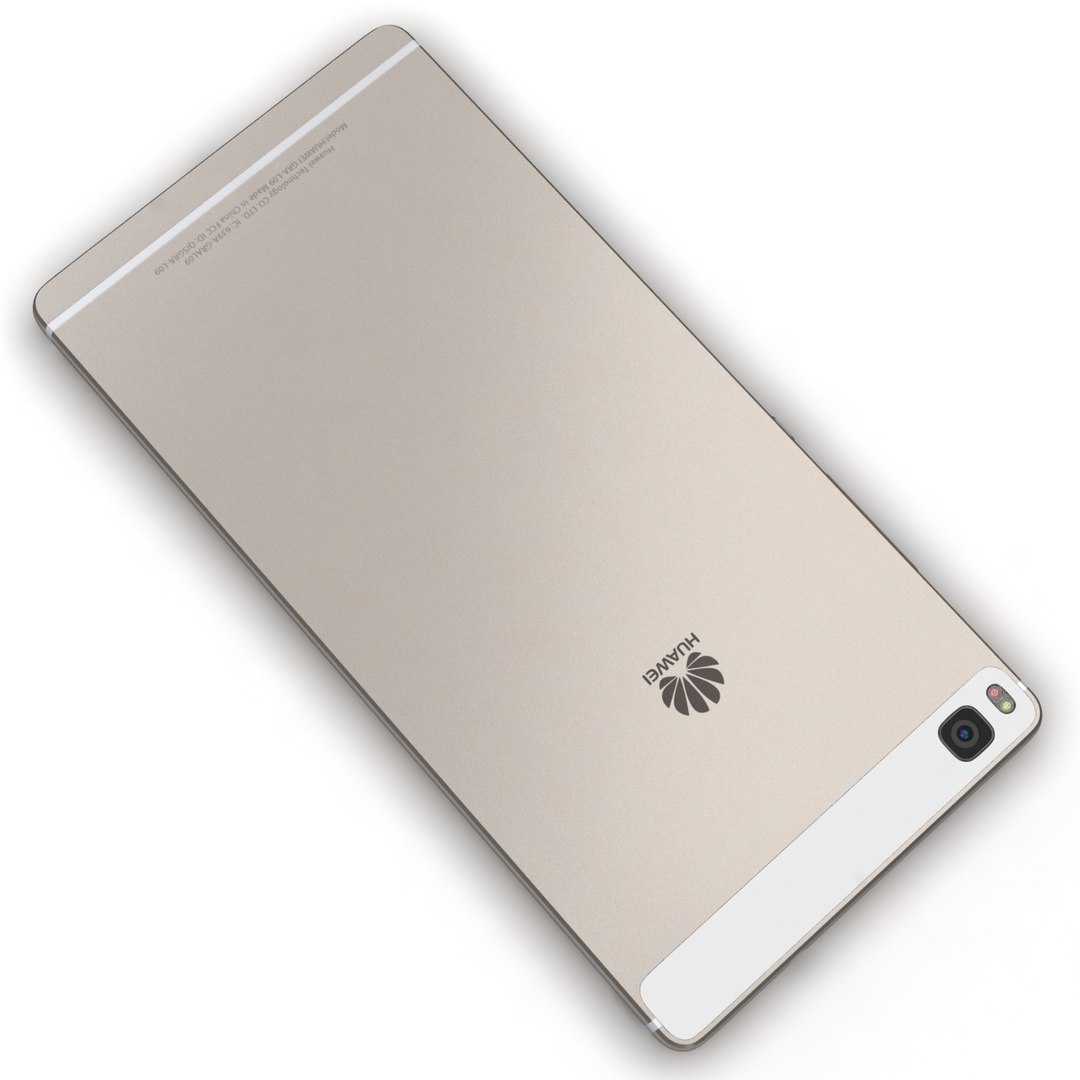 3d model huawei p8 mystic champagne https://p.turbosquid.com/ts-thumb/ps/DGdEmg/wnamodg4/hup8mc_13/jpg/1436556290/1920x1080/fit_q87/a749c4c3ee488ccd261e4f9479177c4fb87b9741/hup8mc_13.jpg