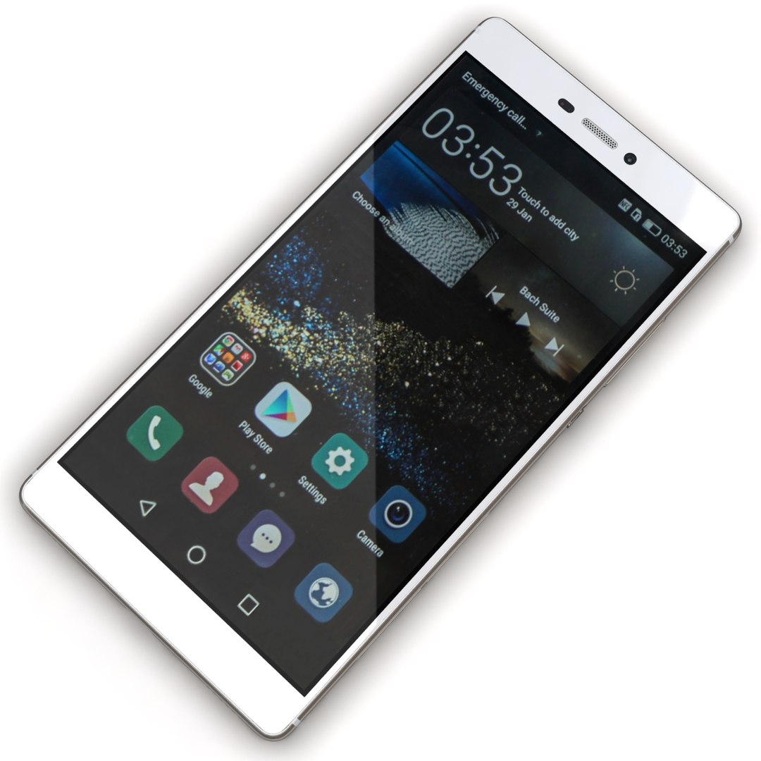 3d model huawei p8 mystic champagne https://p.turbosquid.com/ts-thumb/ps/DGdEmg/xCf5EdZ8/hup8mc_07/jpg/1436556290/1920x1080/fit_q87/b5824bc8b26f5b3d56232e3264de10bcc3191c92/hup8mc_07.jpg